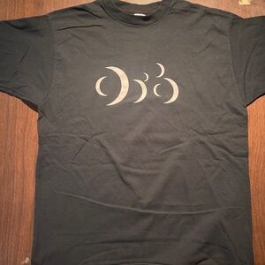 Orb Tour T-Shirt